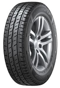 HANKOOK RW12 195/70 R15