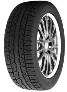TOYO OBSERVE GSI-6 HP 225/50 R18