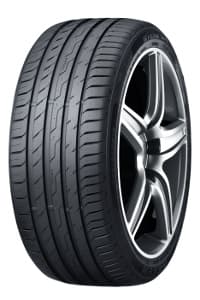 NEXEN NFSPORT 235/45 R18