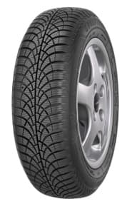 GOODYEAR ULTRAGRIP 9+ MS 185/65 R14