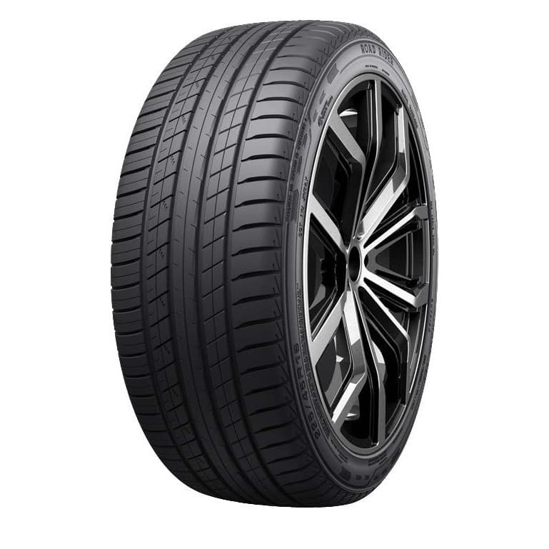ROAD RIDER STRADA SUV 255/50 R20