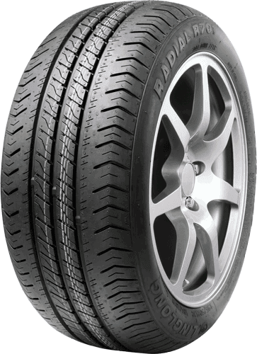 LINGLONG R701 155/70 R13