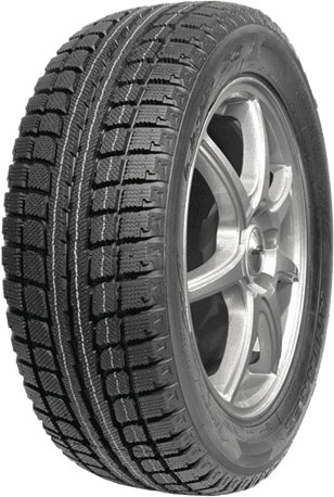 ANTARES Grip 20 255/35 R19