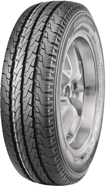 COMFORSER CF350 C 185/70 R14