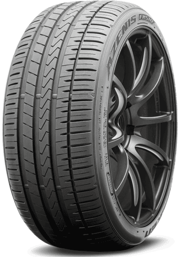 FALKEN-OHTSU Azenis FK510 225/30 R20