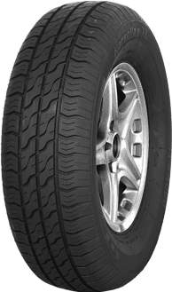 GT RADIAL KargoMax ST-4000 155/70 R13