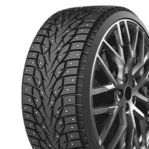 ARIVO Ice Claw ARW7 275/35 R19
