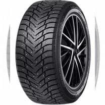 ATLANDER LanderStuds ATL77 175/65 R14