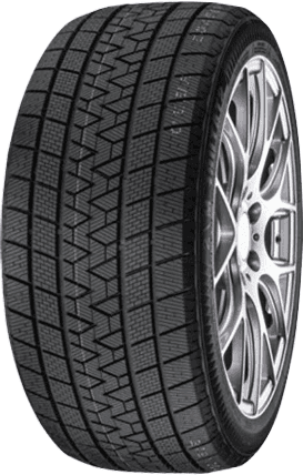 GRIPMAX Stature M/S 275/40 R20