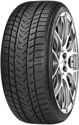 GRIPMAX Status Pro Winter 265/35 R21