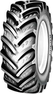 FALKEN-OHTSU Wildpeak R/T01 285/70 R17