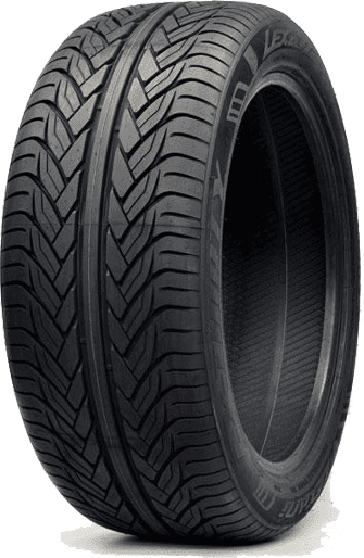 LEXANI LX-THIRTY 275/30 R24