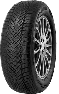 MINERVA Frostrack UHP 235/50 R20