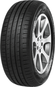 MINERVA 209 185/60 R15