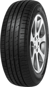 MINERVA EcoSpeed2 SUV 265/40 R21
