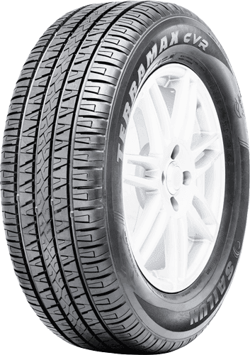 SAILUN Terramax CVR 245/70 R16