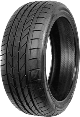 ATTURO AZ850 275/35 R22