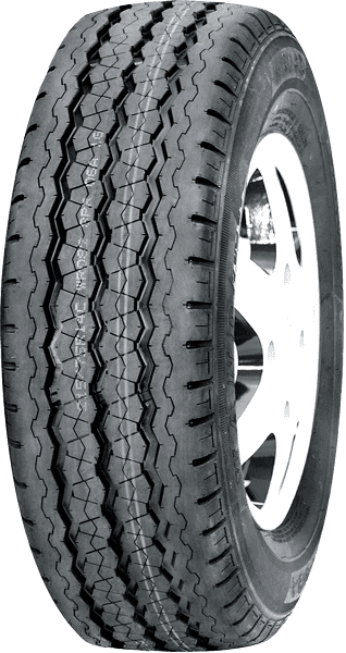 WANDA WR082 165/80 R13