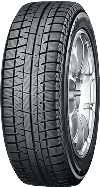 YOKOHAMA IceGuard IG50 135/80 R12