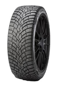 PIRELLI ICE ZERO 2 205/55 R16