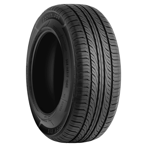 ROCKBLADE Rock 515 175/50 R15