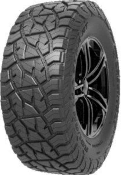 GREENTRAC Rough Master-RT 285/70 R17