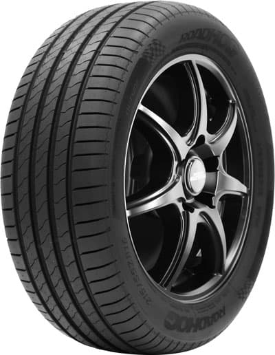 ROADHOG RGS02 185/65 R15