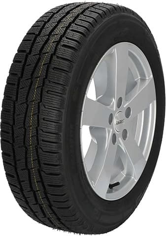 SUNNY NU306YXL 255/45 R19