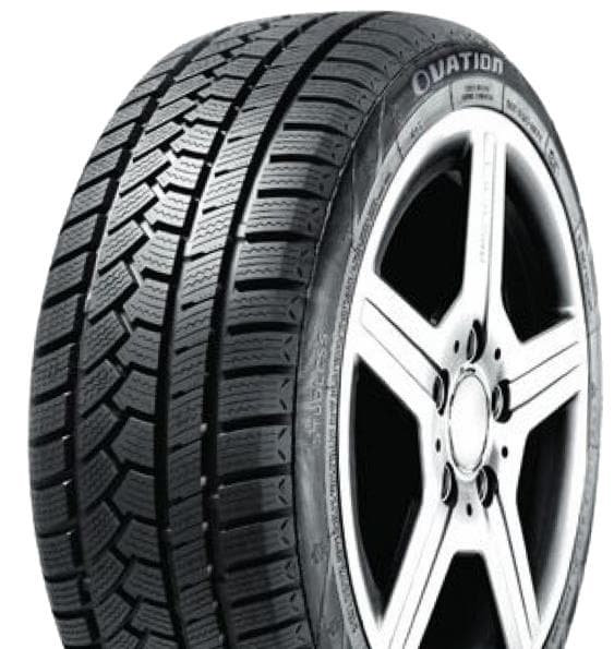 OVATION W586 155/65 R13