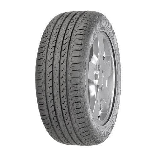 GOODYEAR EFFICIENTGRIP SUV 215/65 R16