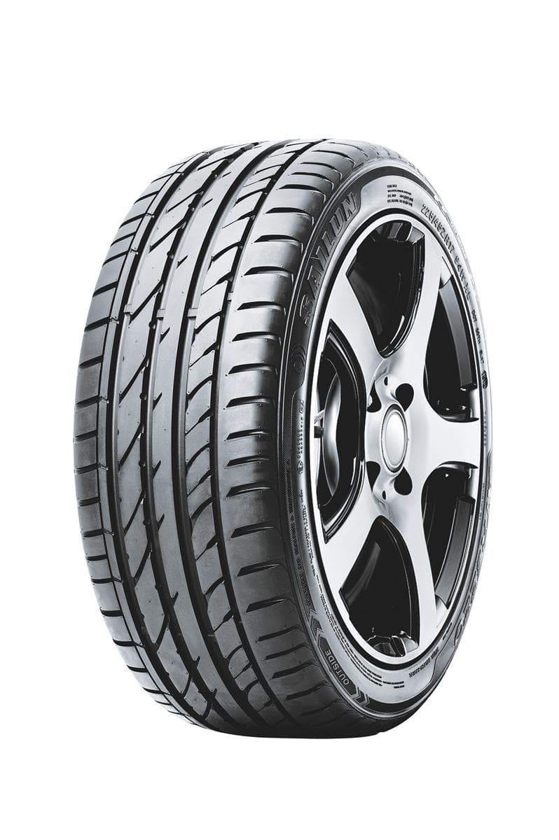 SAILUN Atrezzo zsr 245/45 R18