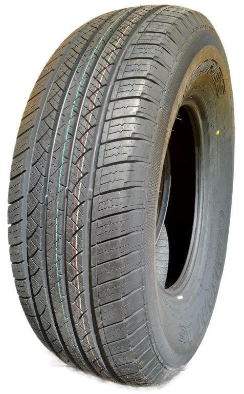 ANTARES COMFORT A5 225/50 R18