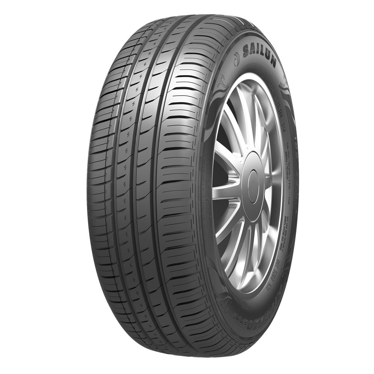 SAILUN ATREZZO ECO 155/80 R13