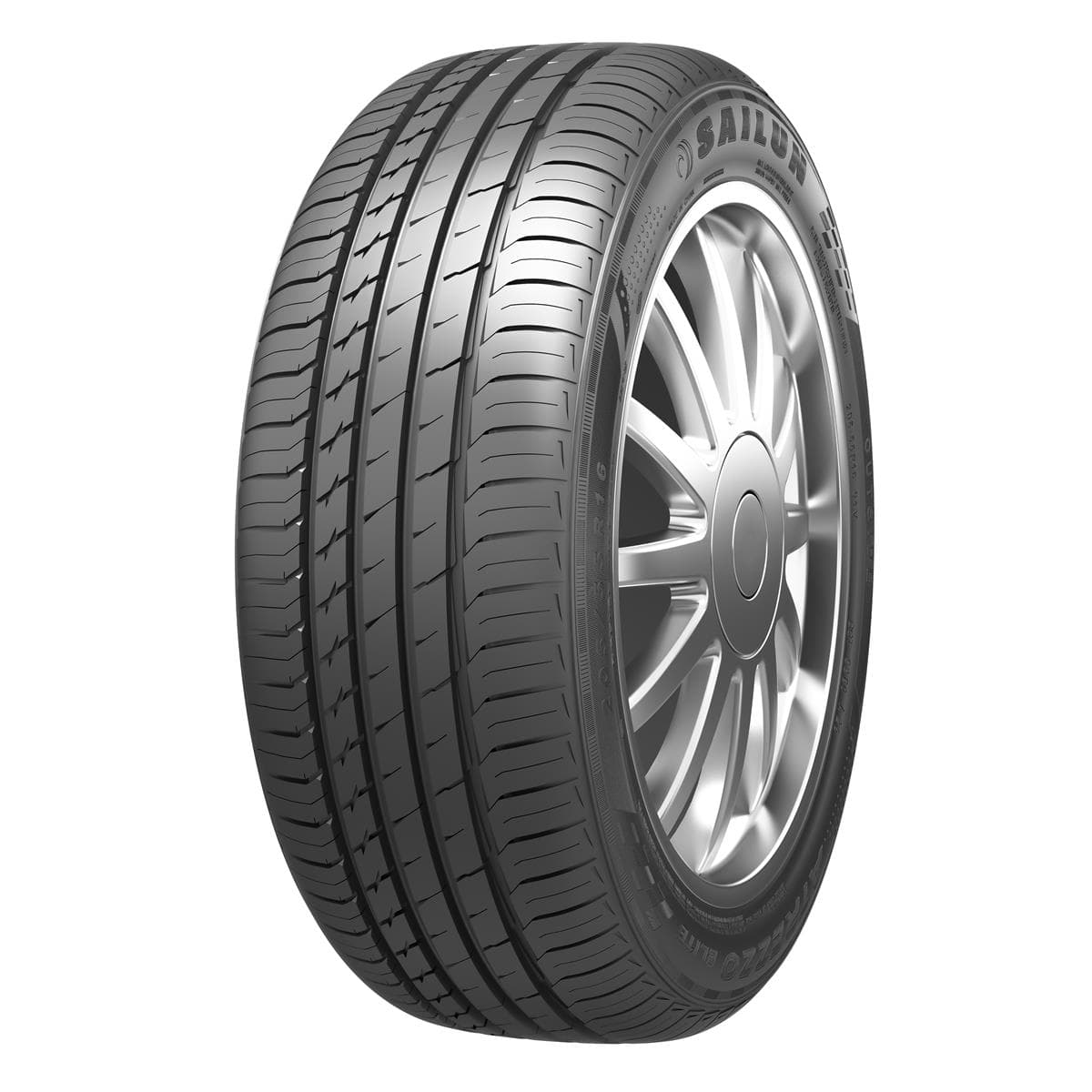 SAILUN ATREZZO ELITE 225/65 R16