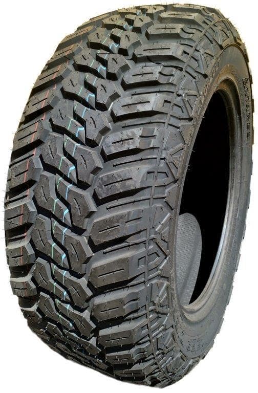 ANTARES Deep Digger 285/75 R16