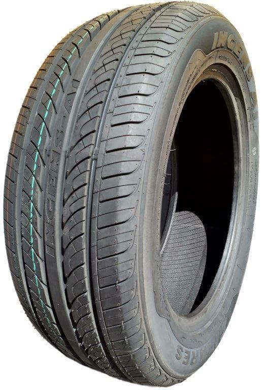 ANTARES INGENS A1 245/40 R17