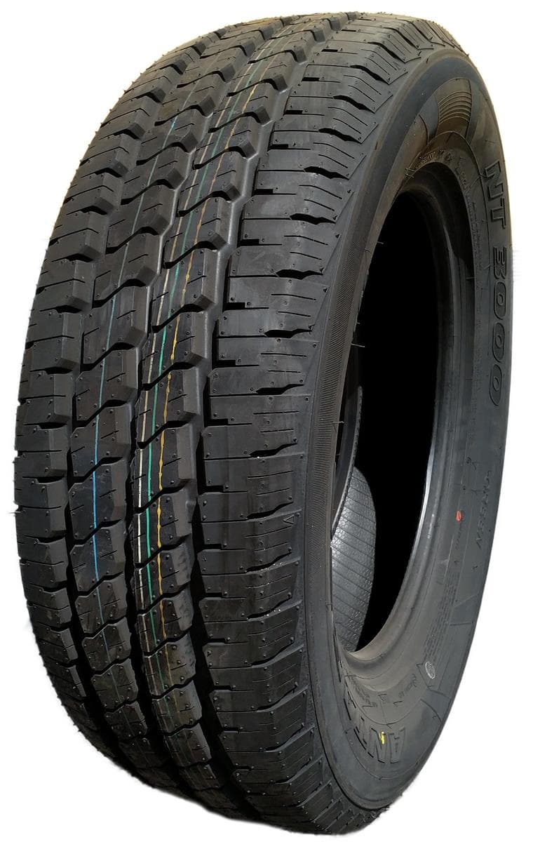 ANTARES NT 3000 165/80 R14