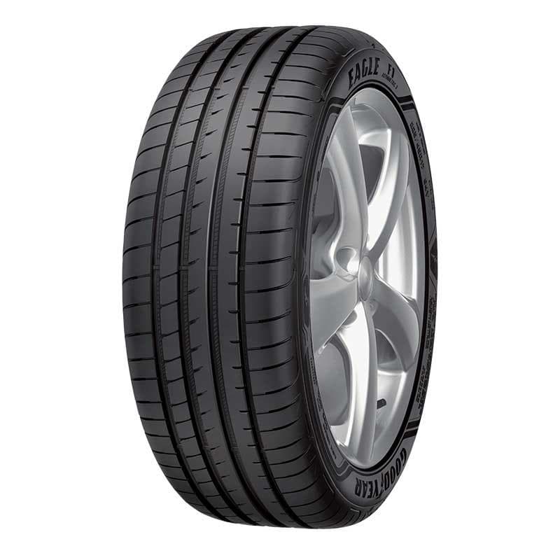 GOODYEAR EAGF1AS3N1 265/35 R21