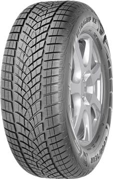 GOODYEAR ULTRAGRIP ICE SUV GEN-1 265/50 R20