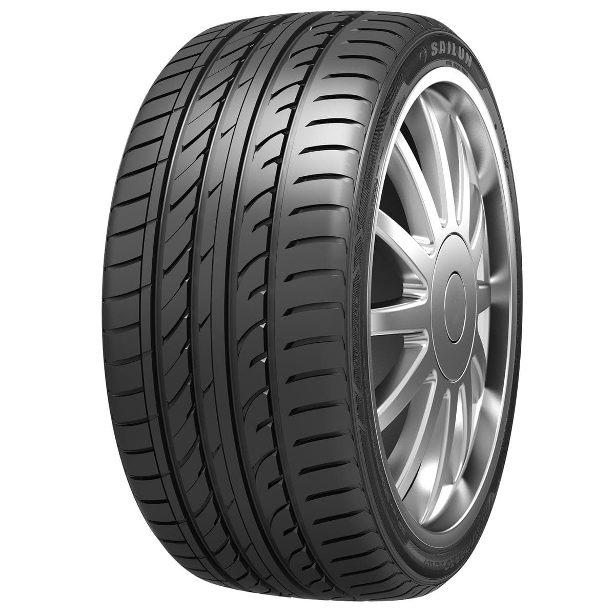 SAILUN ATREZZO ZSR SUV 275/55 R20
