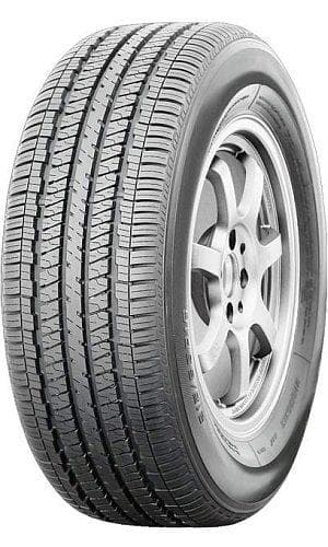 TRIANGLE Sapphire TR257 265/65 R17