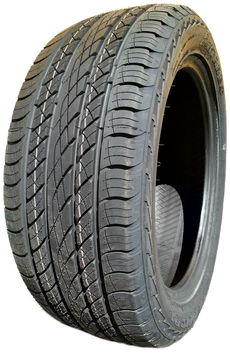 ANTARES MAJORIS R1 225/55 R18