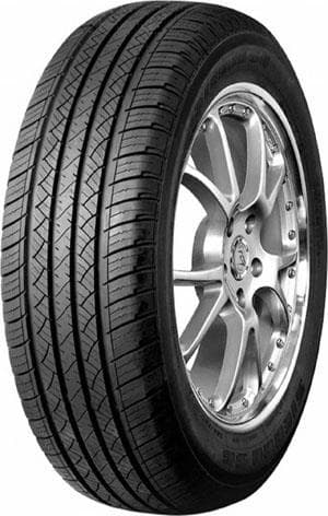 MAXTREK Sierra S6 245/60 R18