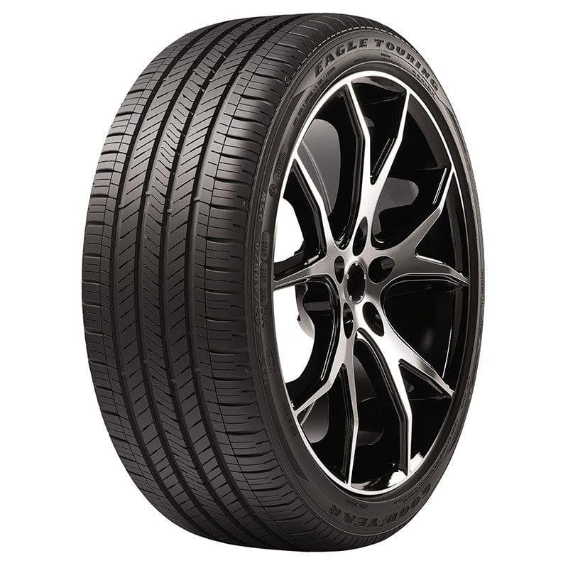 GOODYEAR EAGLE TOURING 305/30 R21