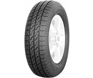 GT RADIAL KargoMax ST-4000 145/70 R13
