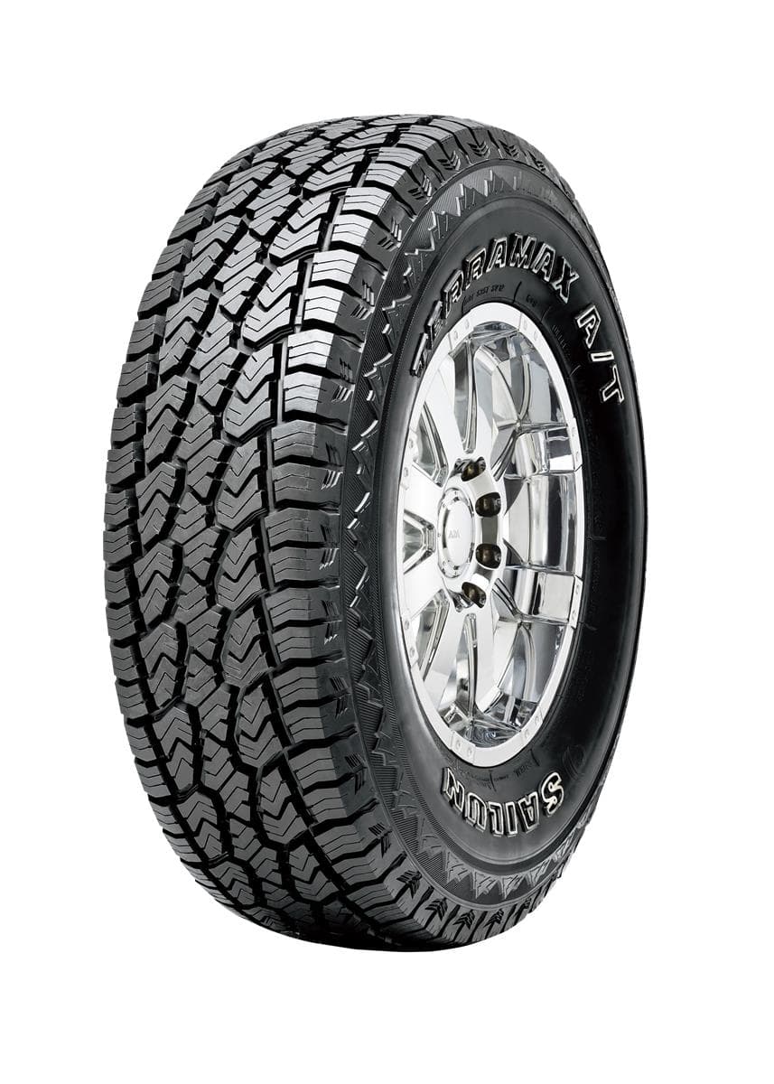 SAILUN TERRAMAX A/T 235/70 R15