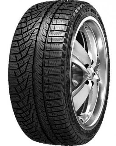 SAILUN Ice Blazer Alpine Evo 1 215/60 R17