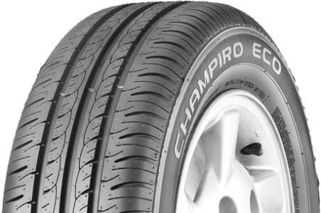 GT RADIAL Champiro ECO 195/60 R15