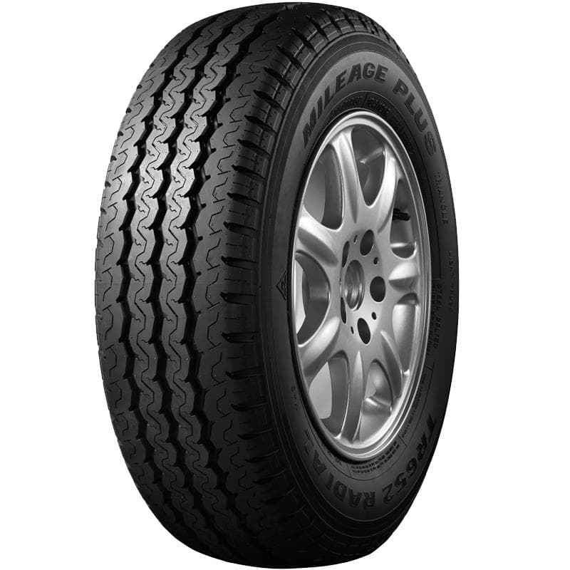TRIANGLE TR652 195/65 R15