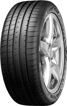 GOODYEAR EAGF1AS5MO 255/35 R19
